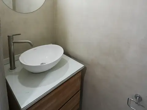 Departamento en Venta en Almagro Norte, USD 240.000