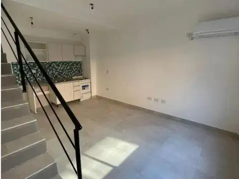 Departamento en Venta en Lanus, USD 80.000