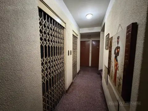 Departamento en Venta en General San Martín, USD 78.000