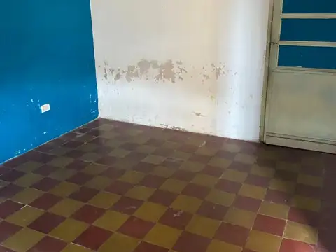 Casa en Venta en San Miguel, USD 50.000
