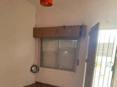 Las Delicias 300