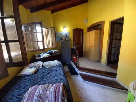 Casa en Venta en Arguello Norte, USD 66.000