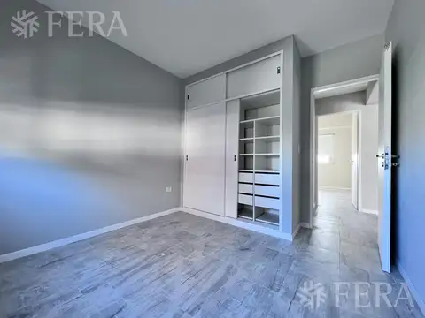 Departamento en Venta en Sarandí, USD 90.000