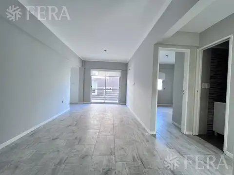 Venta de departamento 3 ambientes en Sarandi (32010)