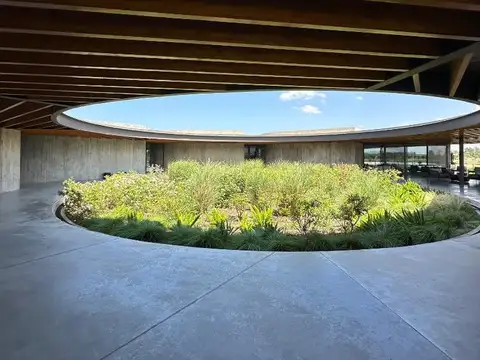 Terreno en Venta en Vida Club De Campo, USD 125.000