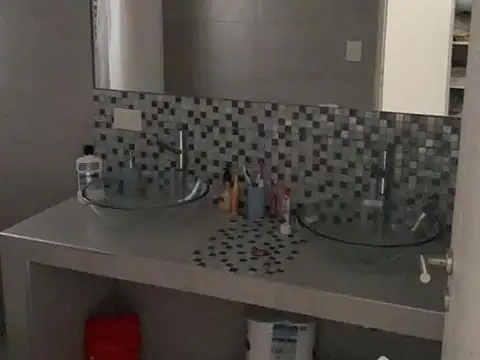 Casa  en Venta ubicado en El Cantón, Escobar, G.B.A. Zona Norte