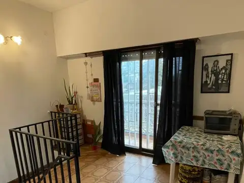 Casa en Venta 74 años