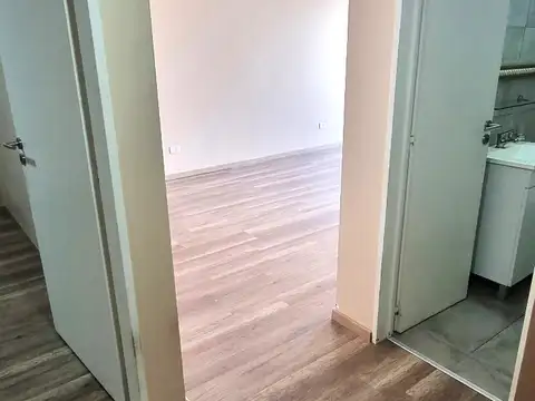 Departamento en Alquiler en Flores Norte, $ 800.000