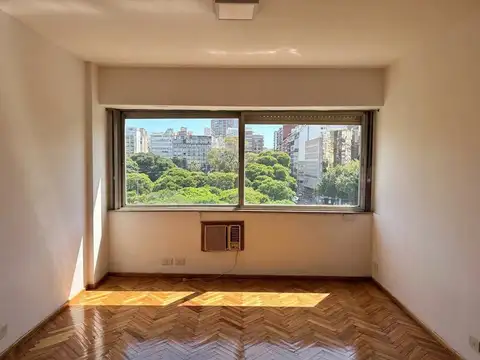 Departamento en Venta en Retiro, USD 72.000