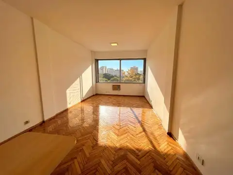 Departamento en Venta 40 años