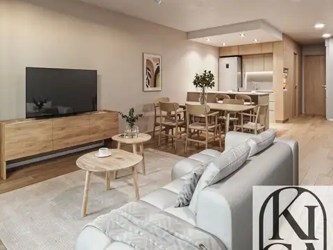 Casa en Venta en Centro, USD 320.500