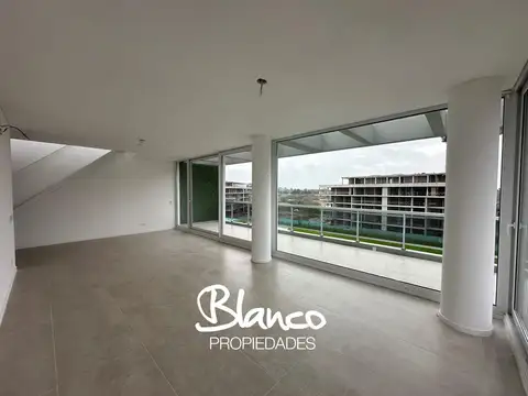 Luciérnagas Pilar 300