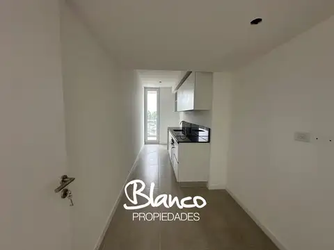 Departamento en Venta en Luciernagas Pilar, USD 460.000