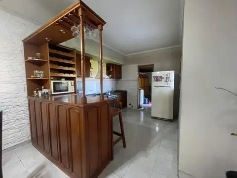 Casa en Venta 46 años