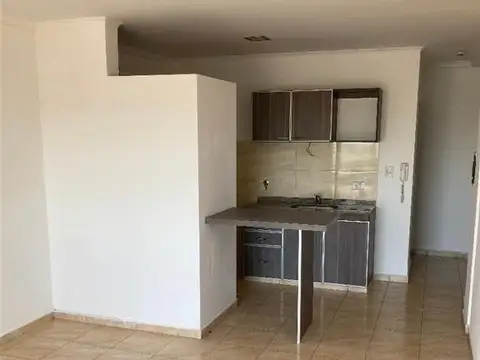 Departamento en Alquiler en Centro, $ 350.000