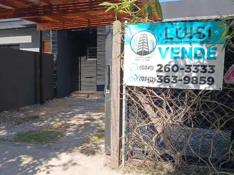 Las Bordonas al 800