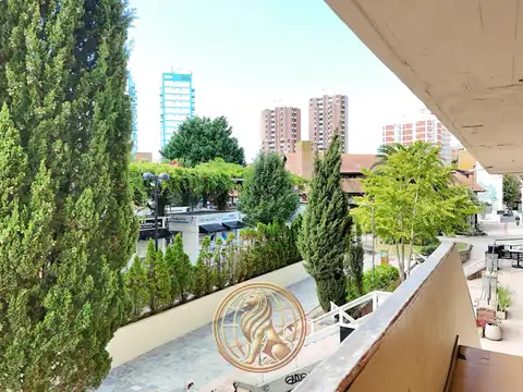 Departamento en Venta 40 años