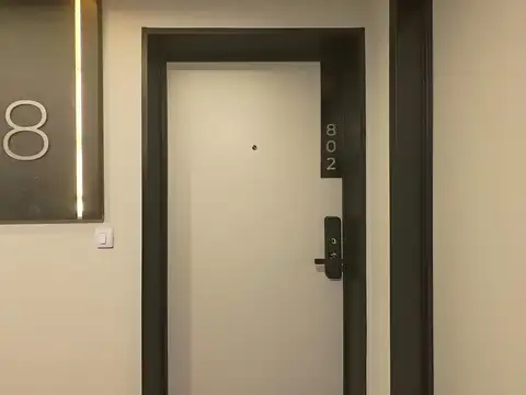 Departamento en Venta en Colegiales, USD 250.000