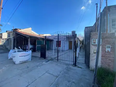 Casa  en Venta en General Pacheco, Tigre, G.B.A. Zona Norte
