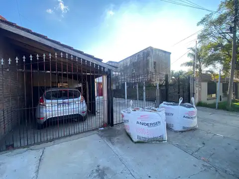 Casa en Venta en Pacheco Sur, USD 126.000