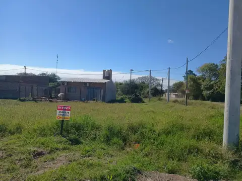 Av Marconi y Cacui