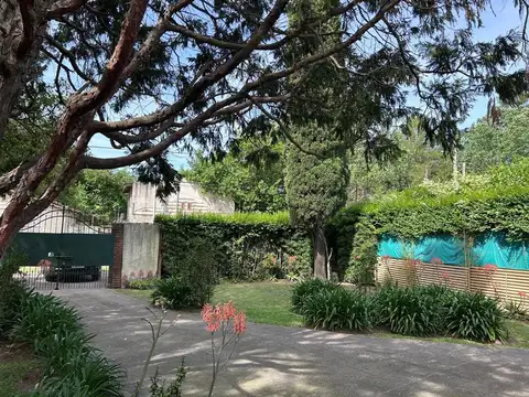 Casa en Venta en Tortuguitas, USD 143.000