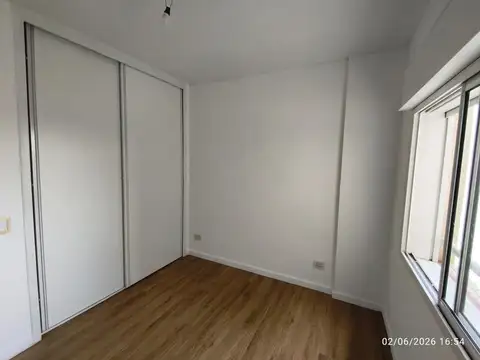 Departamento en Alquiler de 3 dormitorios