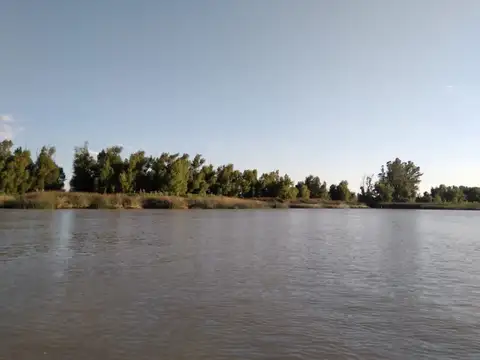 Campo en Venta Mixto