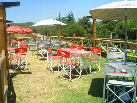 OPORTUNIDAD EN RUTA 5 PROPIEDAD COMERCIAL +TERRENO