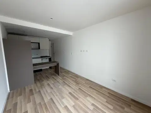 Departamento en Alquiler en Centro, $ 500.000
