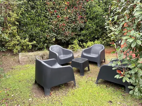 EL BOSQUE COUNTRY CLUB VENTA