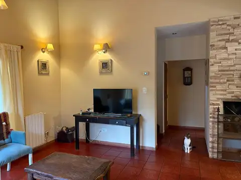 EL BOSQUE COUNTRY CLUB VENTA