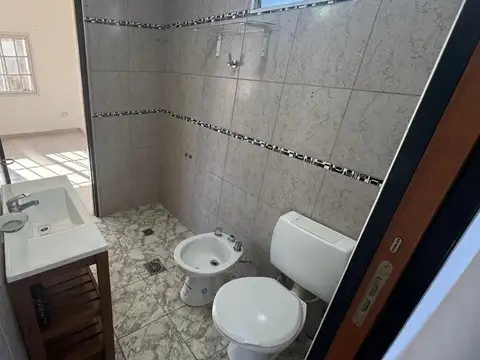 Casa en Venta 37 años