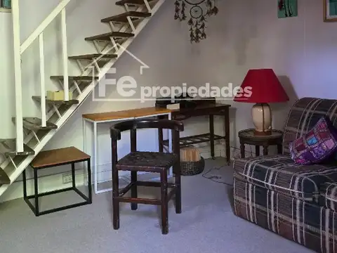 Casa en Venta en Floresta, USD 350.000