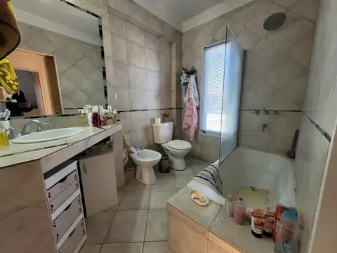 Casa en Venta Barrio Cerrado Solares del Carmen Zárate