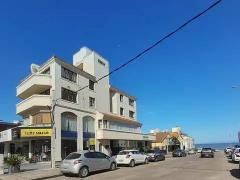 Venta de