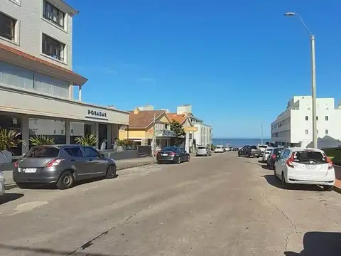 CALLE 24