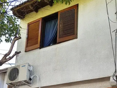 Francisco Suarez 4500, Piso PB