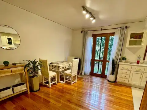 Departamento en Venta en San Martín de los Andes, USD 195.000
