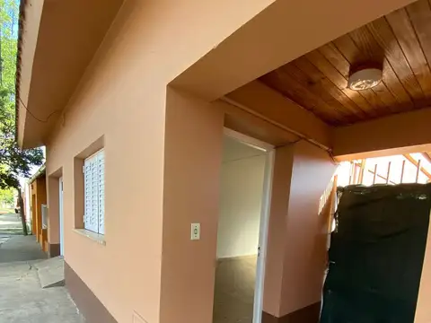 San Luis 400