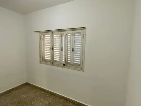 Casa en Venta en Sunchales, USD 65.000