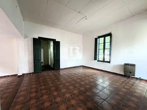 Casa en Venta en San Antonio de Areco, USD 190.000