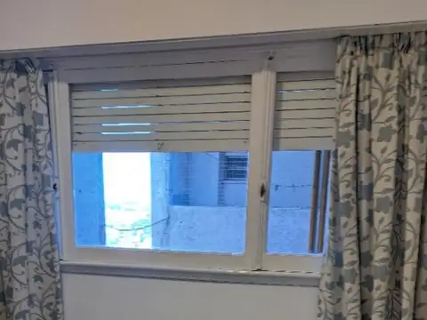 Departamento en Venta en Necochea, USD 85.000