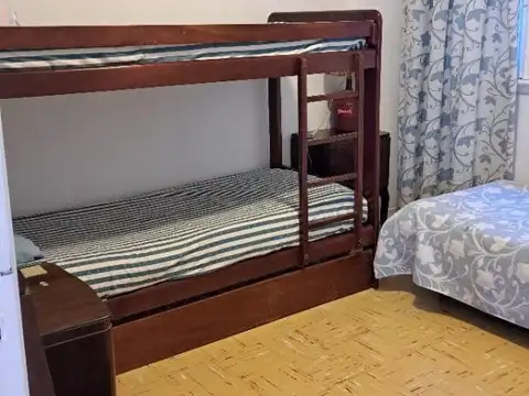 Departamento en Venta 30 años