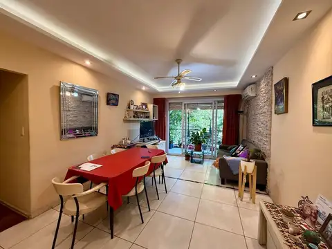 General César Díaz 1400