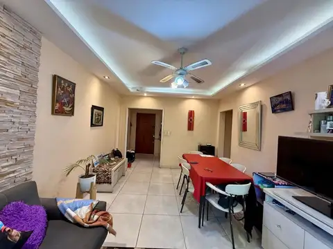 Departamento en Venta al Noroeste