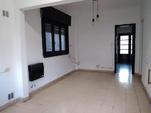 Casa en Venta en Berisso, USD 58.000