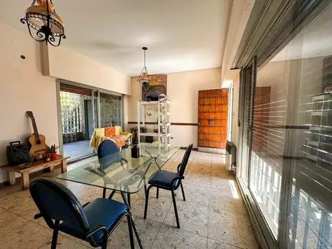Casa en Venta 56 años