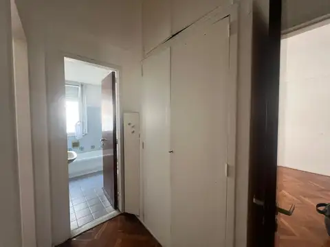 Departamento en Alquiler 56 años