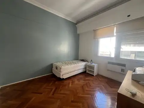 ALQUILER DEPTO 3 AMB APTO PROFESIONAL CENTRO